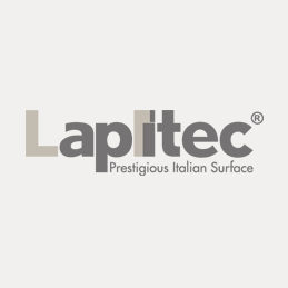 View the full Lapitec Range and the different finishes in the Stone Gallery.