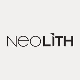 View the full Neolith Range and the different finishes in the Stone Gallery.