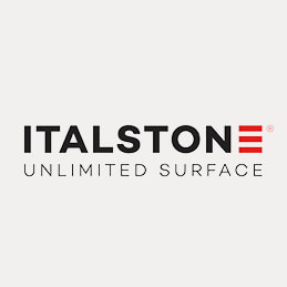 View the Italstone Range in the Stone Gallery.